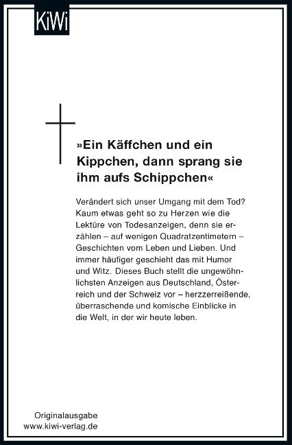 InsideView 1