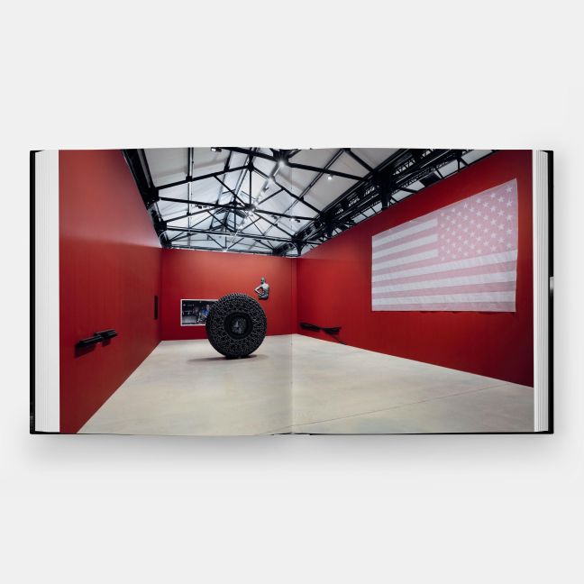 InsideView 6