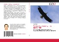 Cover-Bild zum Titel 'Vinieron, vieron y... se quedaron' von 'Josie Toga'