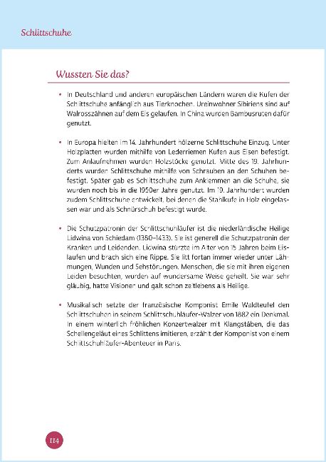 InsideView 9