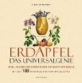 Erdapfel - Das Universalgenie - Ulrike Haunschmid