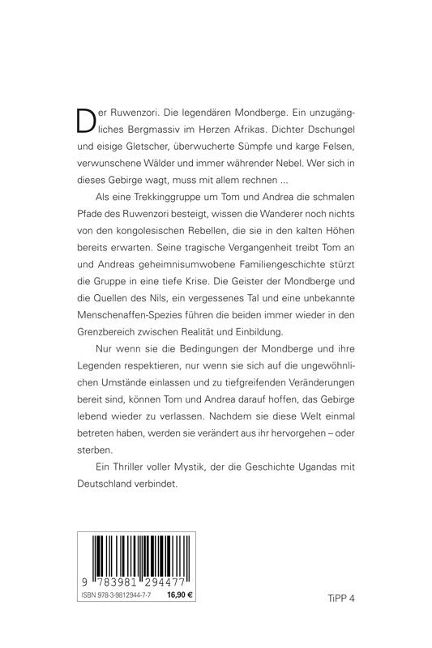 InsideView 1