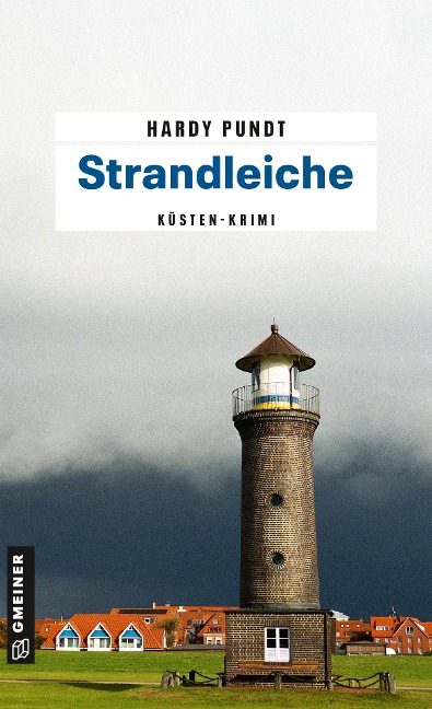 Strandleiche - Hardy Pundt