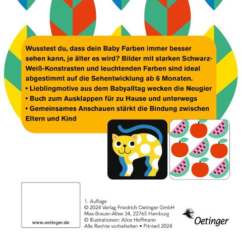 InsideView 6