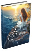 Cover-Bild zum Titel 'Kiyi Günesi Ciltli' von 'Durumavii'