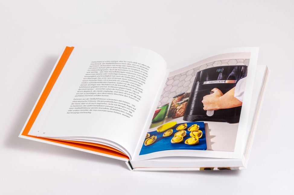 InsideView 12