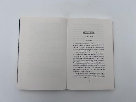InsideView 4
