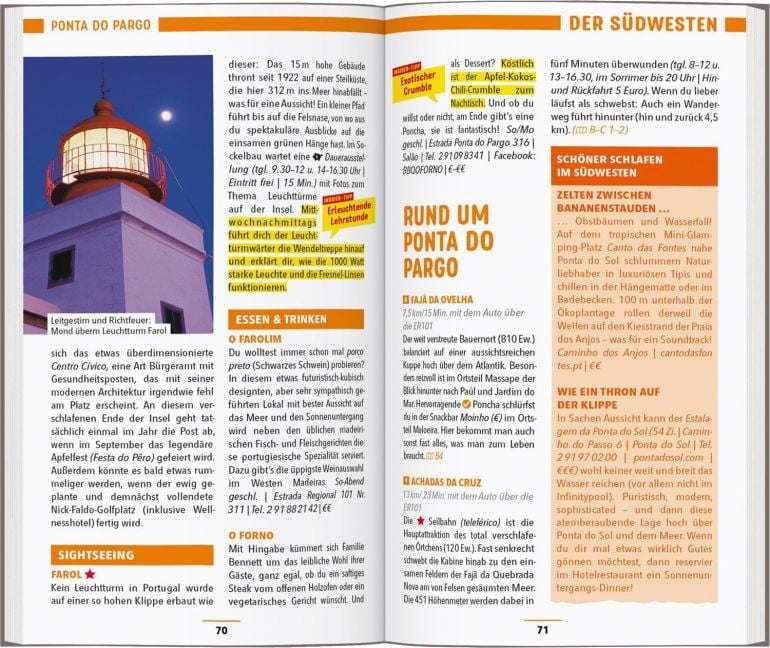 InsideView 3