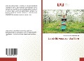 Cover-Bild zum Titel 'La vérité vous rendra libre' von 'Vicente Antonio Vásquez Bonilla'