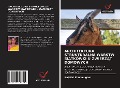 Cover-Bild zum Titel 'ARCHITEKTURA STRUKTURALNA WARSTW SIATKÓWKI U ZWIERZ¿T DOMOWYCH' von 'Rajathi Shunmugam'