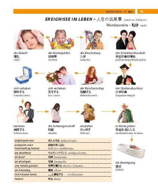 InsideView 4