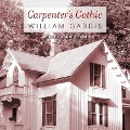 Carpenter's Gothic Lib/E - William Gaddis