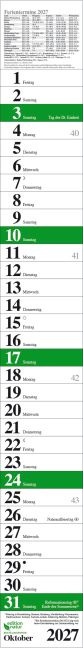 InsideView 10