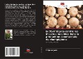 Cover-Bild zum Titel 'Lutte intégrée contre les insectes nuisibles dans la production commerciale de champignons' von 'Stephen Jess'