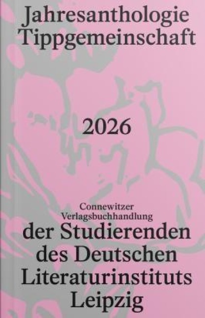 Tippgemeinschaft 2026 - 