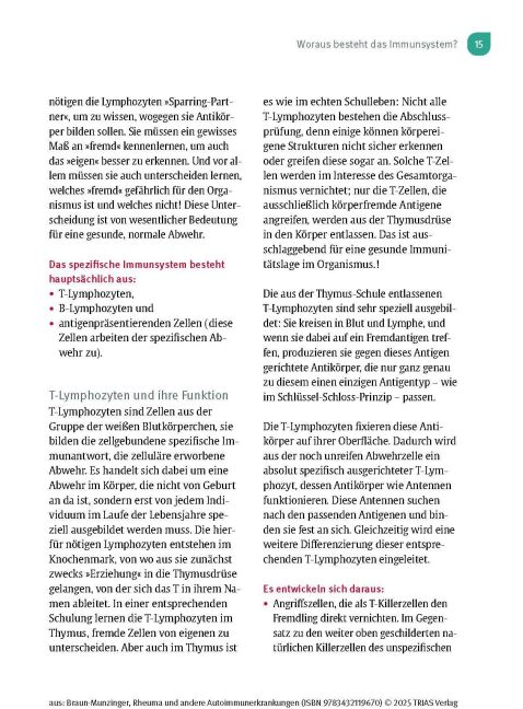 InsideView 10