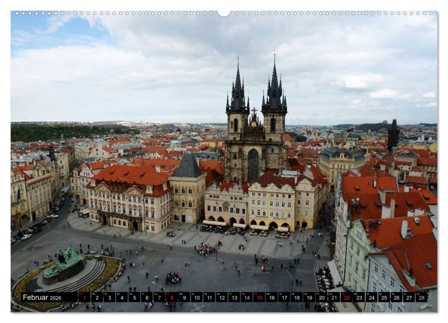 InsideView 6