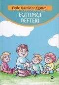 Cover-Bild zum Titel 'Egitimci Defteri' von 'Kolektif'