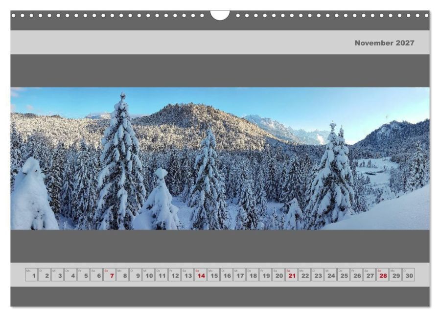 InsideView 3
