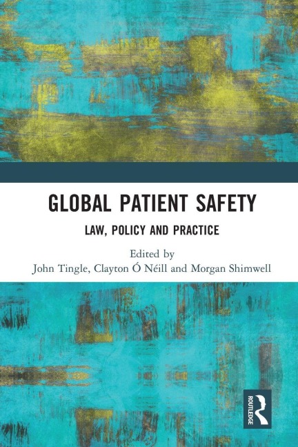 Global Patient Safety - 