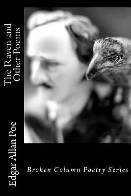 The Raven and Other Poems - Edgar Allan Poe