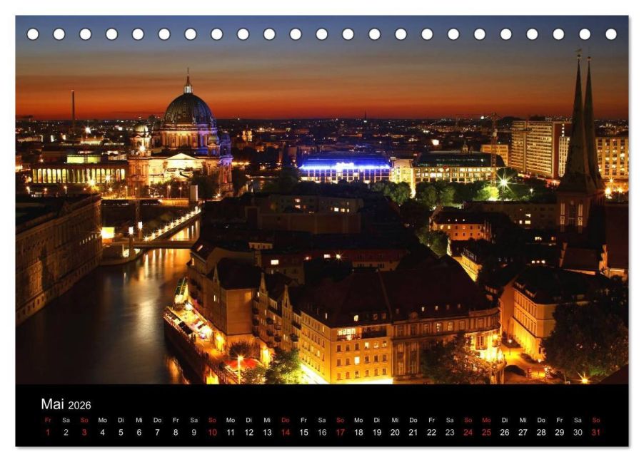 InsideView 10