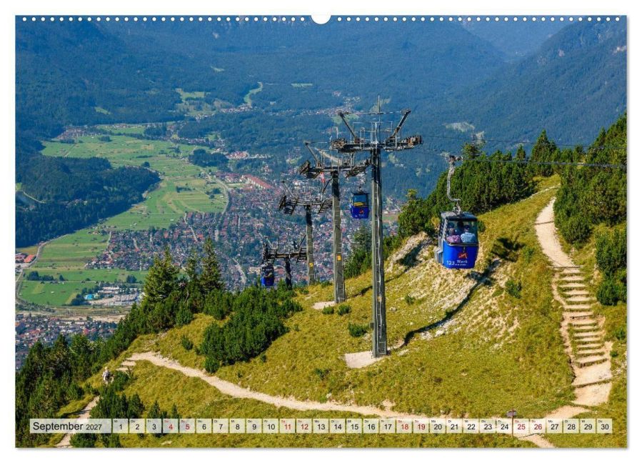 InsideView 14