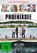 Phoenixsee - Michael Gantenberg, Ulrich Lask
