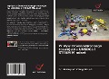 Cover-Bild zum Titel 'Wp¿yw zrównowa¿onego rozwoju na UNSDGs i STEAM Mindset' von 'Shirley Mo Ching Yeung'