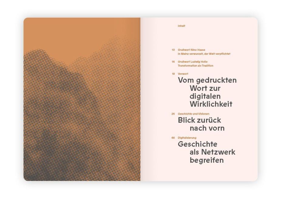 InsideView 1