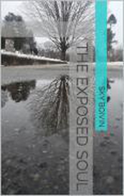 The Exposed Soul - Sky Boivin