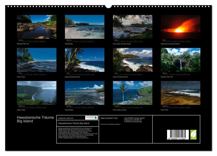 InsideView 4