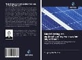Modellering en optimalisering van cache-algoritmen - Grigory Rechistov