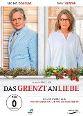 Das grenzt an Liebe - Mark Andrus, Marc Shaiman