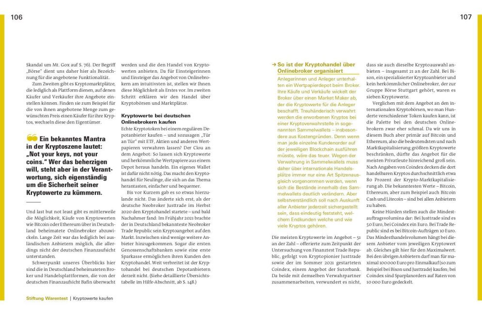 InsideView 8