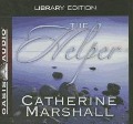 Cover-Bild zum Titel 'The Helper (Library Edition)' von 'Catherine Marshall'