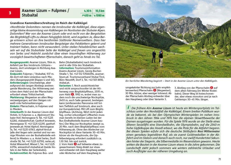 InsideView 3