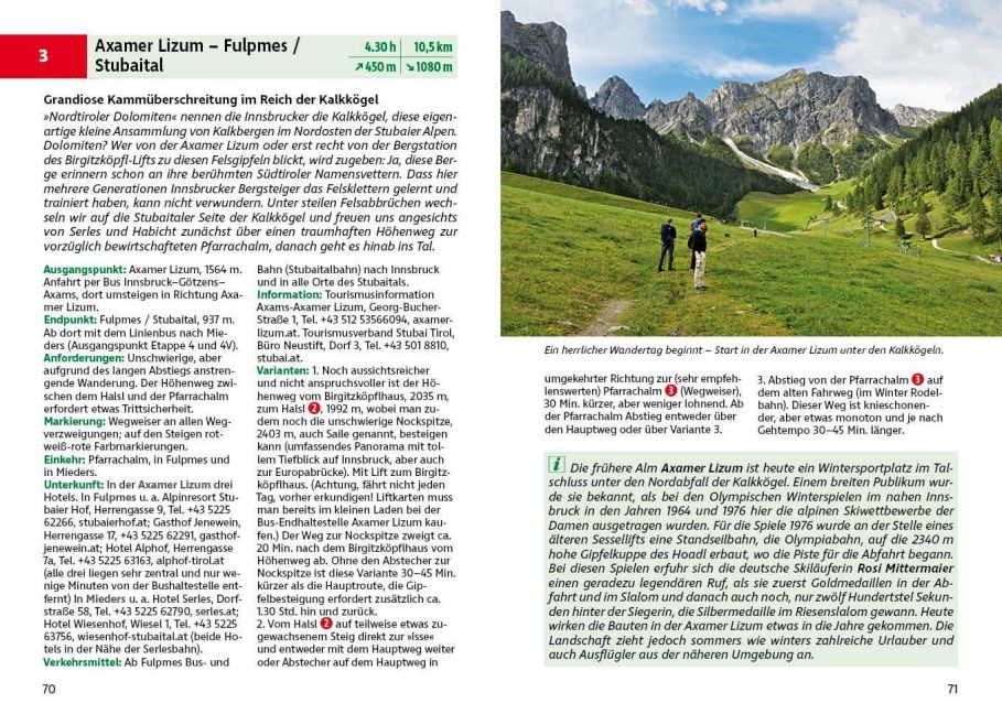 InsideView 3