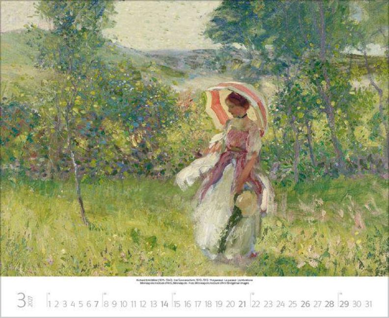 InsideView 3