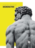 Cover-Bild zum Titel 'Mindgym' von 'Carmine Bendire'