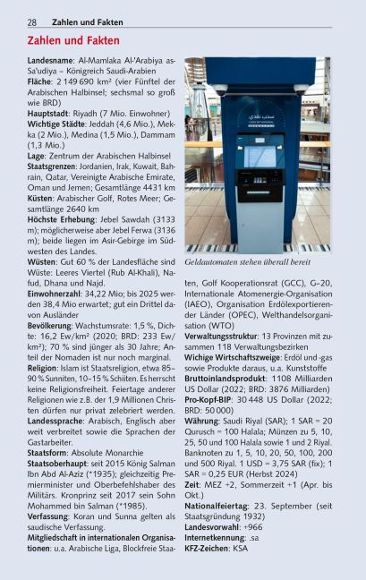 InsideView 15