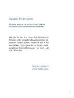 InsideView 5