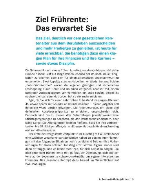 InsideView 3