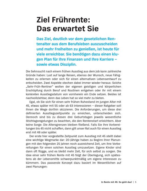 InsideView 3