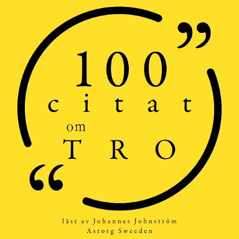 100 citat om ödet - Gautama Buddha, Soren Kierkegaard, Ralph Waldo Emerson, John Lennon, Nelson Mandela
