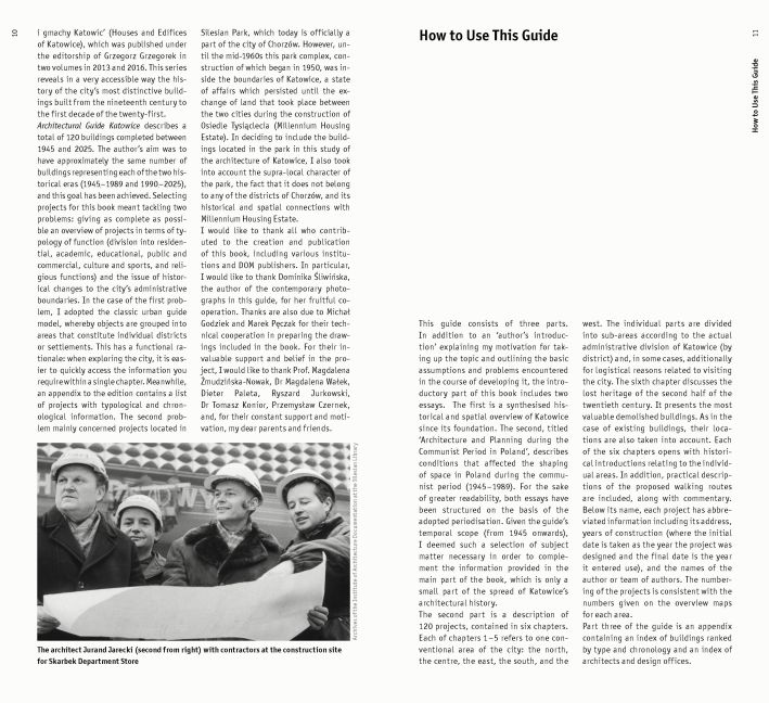 InsideView 3