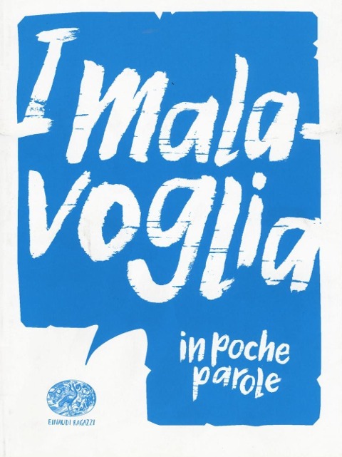 I Malavoglia da Giovanni Verga - Annamaria Piccione
