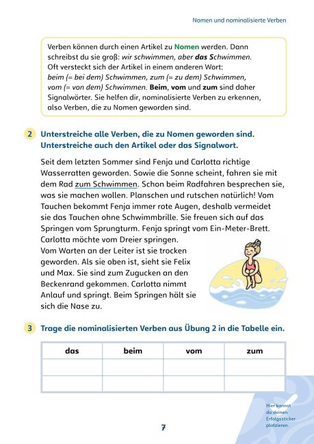 InsideView 5