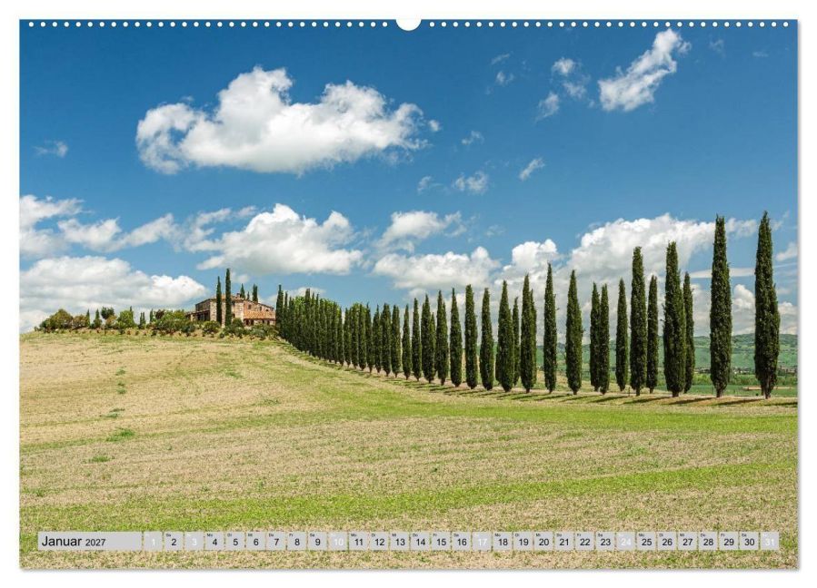 InsideView 5