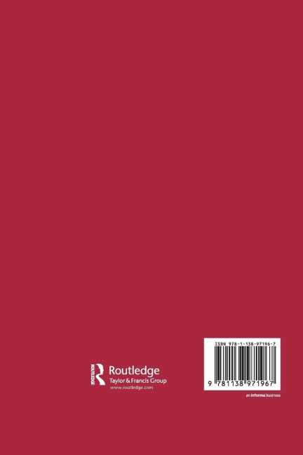 InsideView 1